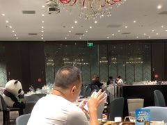 -眉州东坡(清河万象汇店)