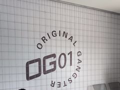 -OG01·24h私教铁馆(中鼎316店)