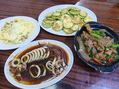 -甜甜屋(解放中路店)