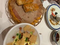 -粤食堂(天津和悦汇店)
