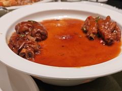 -太守宴·蘭院(天塔店)