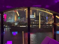 -外滩8号 whisky bar(金延大厦店)