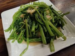 -土蚝·高压锅生蚝(百姓美食街店)