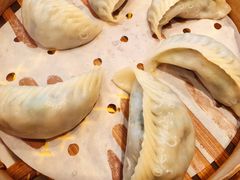 -鼎泰丰(环贸店)