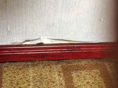 -雅安楠水阁温泉酒店