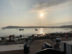-七七家的糖水店(南湾街1号店)