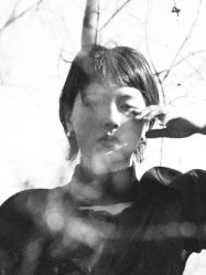 -Fr美发沙龙