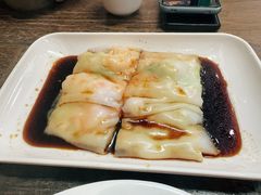 -广源肠粉王·鸡煲·羊肉煲(双龙店)