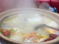 -阿青龙虾·烧烤大排档(湖里万达店)