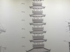 -嘉定博物馆