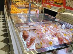 -味多美蛋糕(新和平里店)