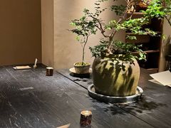 -元古本店(南锣鼓巷店)