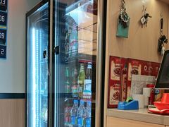 -偏爱炒鸡(老县衙店)