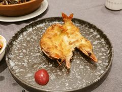 -金哥私房菜馆(张府园总店)
