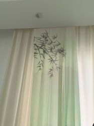 -黎蓓露·徒手骨雕蛋白抗衰·调肤管理