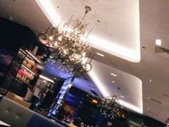 -鹿港小镇(金虹桥国际中心店)