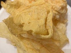 -湯系·煲汤手艺人(东二环泰禾广场店)