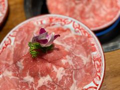 -楠火锅(仁恒梦中心店)