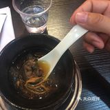味公馆民间瓦罐煨汤