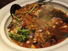 -最爱妈妈菜·宜春本地菜(一店)