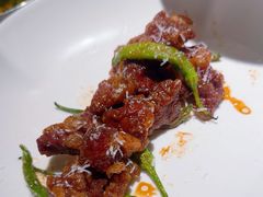 -華府(凯德晶萃店)