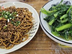 -清真双宝红油牛系列