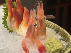 -天狗山料理(省体店)