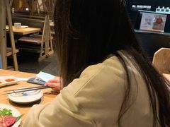 -久苑烧肉(世界城广场店)