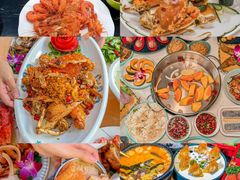 -三亚南山文化旅游区