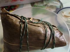 -璐坊粽王(复兴中路店)