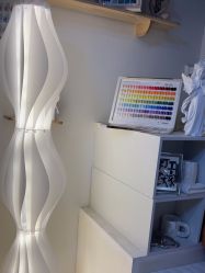 -xiFan·喜凡美甲工作室