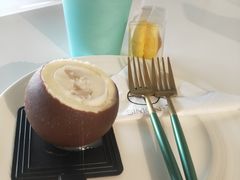 -西檬树SIMON·T轻奢蛋糕(大东方Max店)