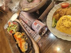 -桃太郎寿司料理(南坪店)