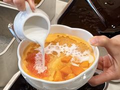-戴记糖坊(西马路店)