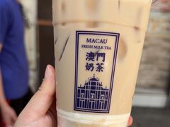 -荟真集(三盏灯店)