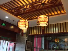 -蔡林记(丹尼斯6天地店)