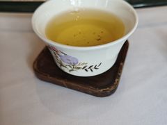 -侨美·唐荔园·40年地道粤菜