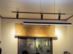 -山也·私厨(岳麓店)