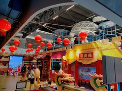 -中国宋庆龄青少年科技文化交流中心