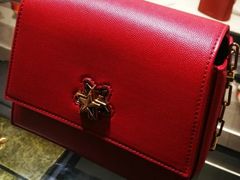 -CHARLES&KEITH(北京apm店)