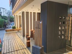 -霸王茶姬(正佳广场店)