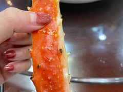 -望海潮海鲜店 特色家常菜(在海一方店)