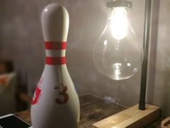 景观位-HIGH FIVE哈福手工汉堡(桂林路店)