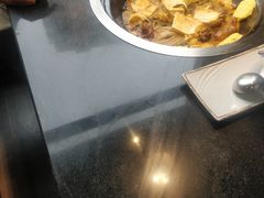 -门家大院铁锅炖·KTV·包房(浑南店)