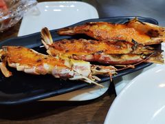 -铁板诱惑法式铁板烧(大卫城店)