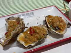-三毛烧烤·南昌大排档(山姆店)