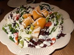 -那时新疆·蒲犁(世纪汇店)