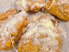 -咕咕站韩国料理(紫金港店)