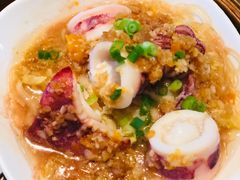 -春满园·早茶·粤菜·宴会(前海店)