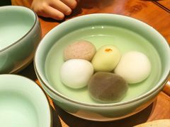 -缸鸭狗(天一广场店)